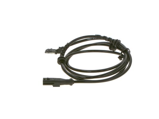 Bosch ABS sensor 0 265 008 933
