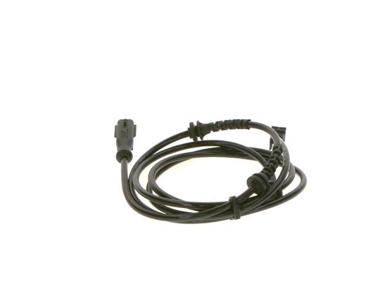 Bosch ABS sensor 0 265 008 933
