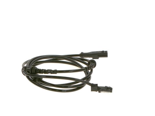 Bosch ABS sensor 0 265 008 933