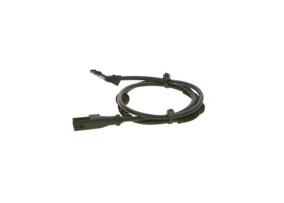 Bosch ABS sensor 0 265 008 938