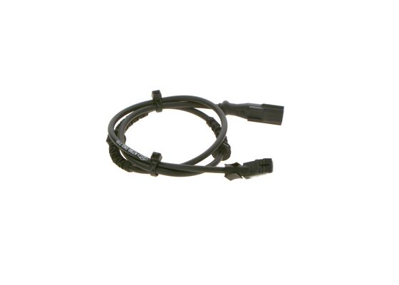 Bosch ABS sensor 0 265 008 938