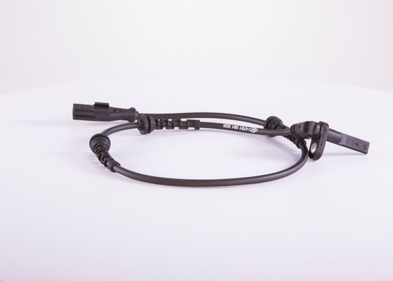 Bosch ABS sensor 0 265 008 941