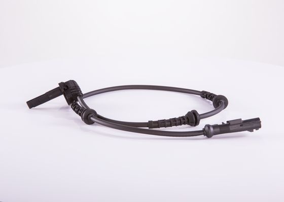 Bosch ABS sensor 0 265 008 941