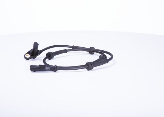 Bosch ABS sensor 0 265 008 942