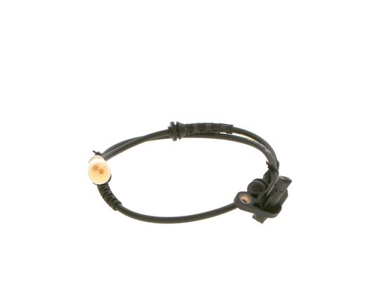 ABS sensor Bosch 0 265 008 943