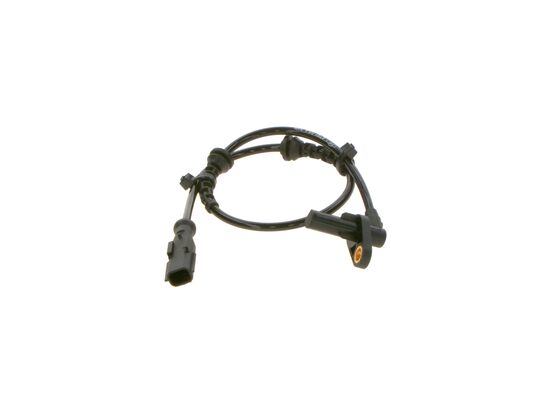 ABS sensor Bosch 0 265 008 945