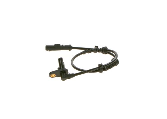 Bosch ABS sensor 0 265 008 945