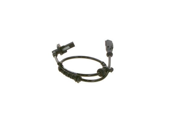 Bosch ABS sensor 0 265 008 945