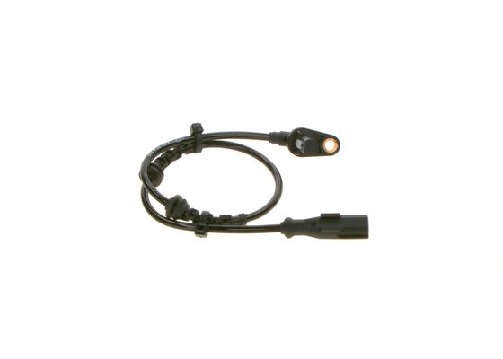 Bosch ABS sensor 0 265 008 945
