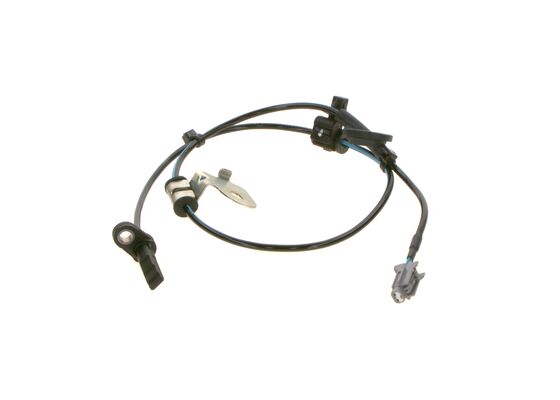 ABS sensor Bosch 0 265 009 230