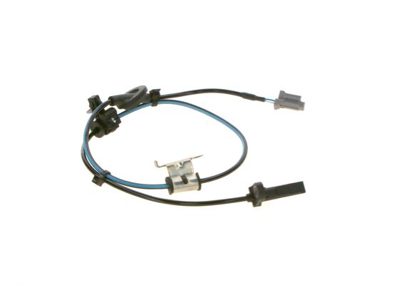 Bosch ABS sensor 0 265 009 230