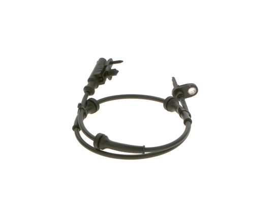 Bosch ABS sensor 0 265 009 326