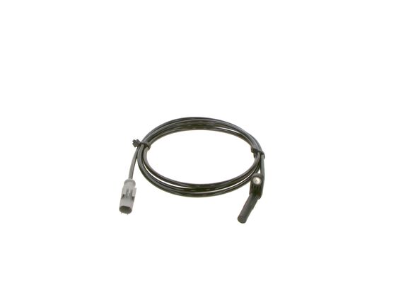 ABS sensor Bosch 0 265 009 341