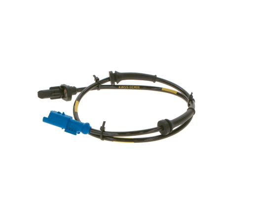 Bosch ABS sensor 0 265 009 502