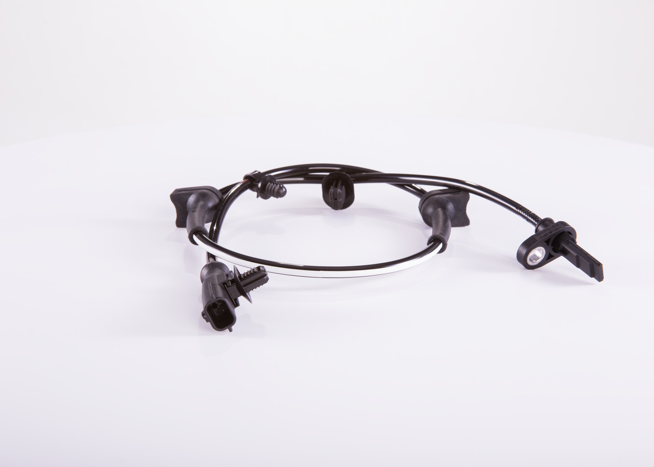 ABS sensor Bosch 0 265 009 534