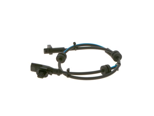 Bosch ABS sensor 0 265 009 621