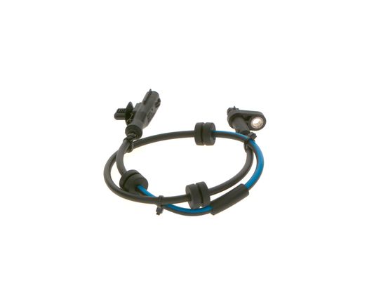 Bosch ABS sensor 0 265 009 621