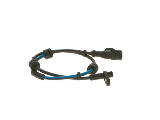 Bosch ABS sensor 0 265 009 621