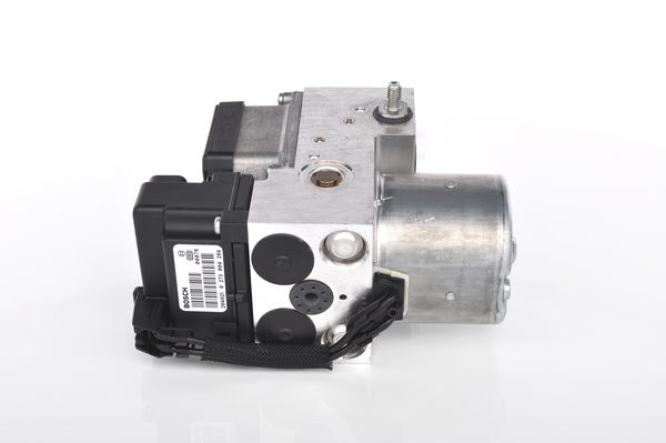 Bosch Hydraulisch aggregaat 0 265 220 410