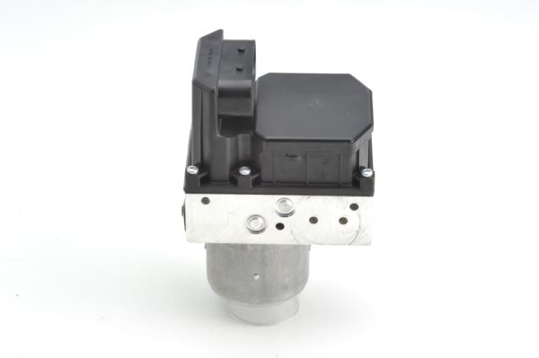 Bosch Hydraulisch aggregaat 0 265 224 086