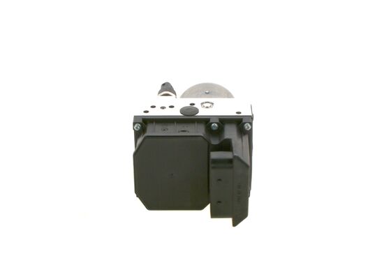 Bosch Hydraulisch aggregaat 0 265 225 414