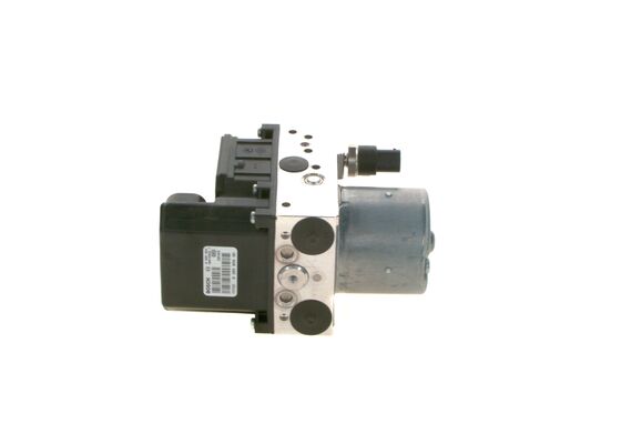Bosch Hydraulisch aggregaat 0 265 225 414