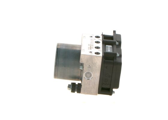 Bosch Hydraulisch aggregaat 0 265 231 358