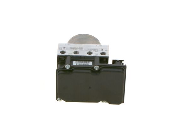 Bosch Hydraulisch aggregaat 0 265 231 358