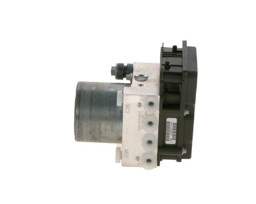 Bosch Hydraulisch aggregaat 0 265 231 635