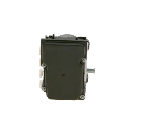 Bosch Hydraulisch aggregaat 0 265 231 635
