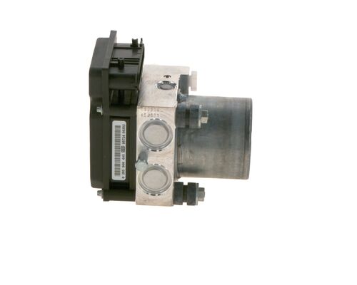 Bosch Hydraulisch aggregaat 0 265 231 635