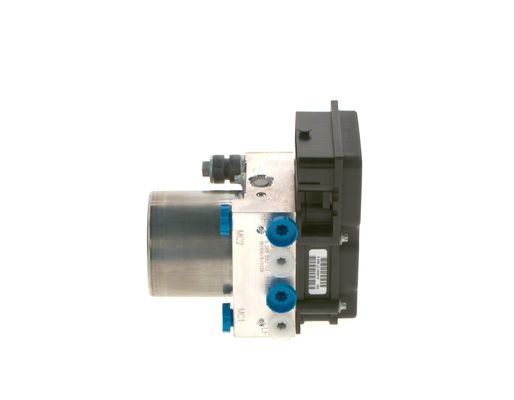 Bosch Hydraulisch aggregaat 0 265 232 113
