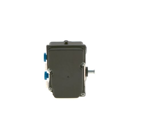 Bosch Hydraulisch aggregaat 0 265 232 113