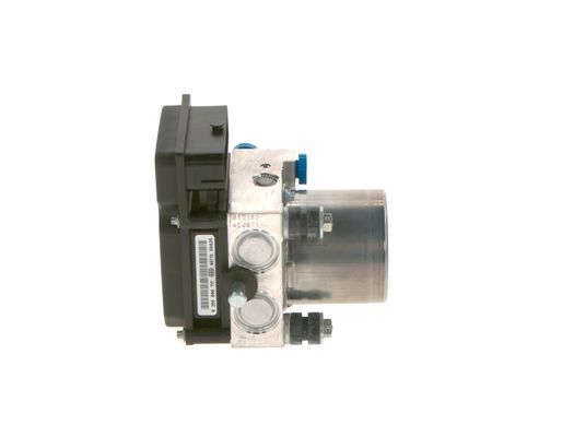 Bosch Hydraulisch aggregaat 0 265 232 113