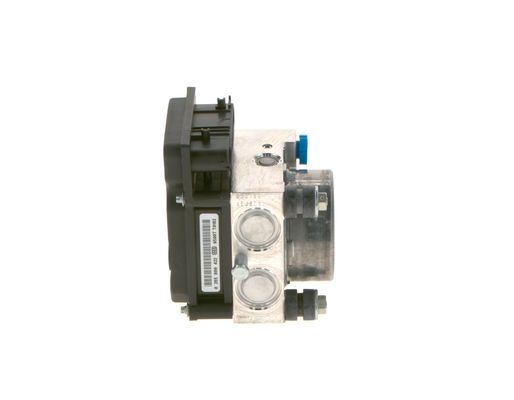 Bosch Hydraulisch aggregaat 0 265 232 239