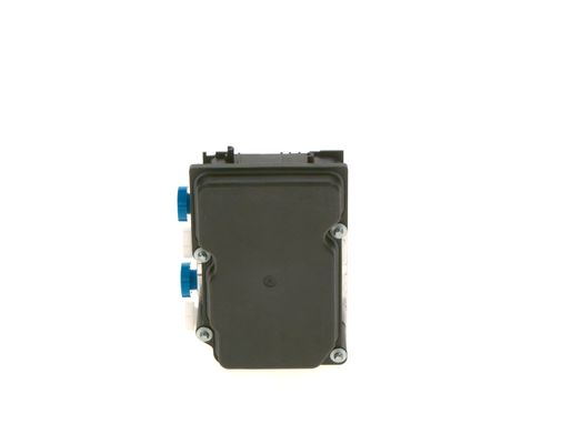 Bosch Hydraulisch aggregaat 0 265 232 755
