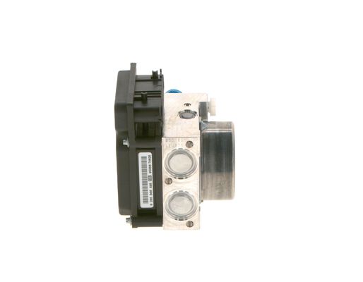 Bosch Hydraulisch aggregaat 0 265 232 755