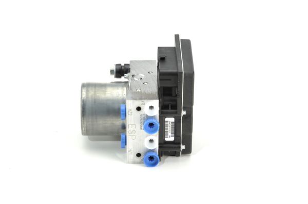 Bosch Hydraulisch aggregaat 0 265 234 262