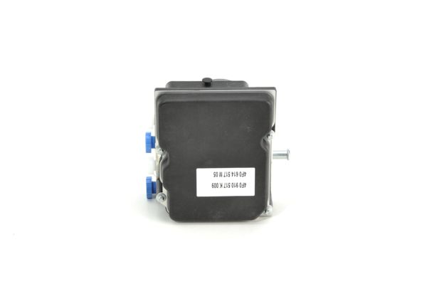 Bosch Hydraulisch aggregaat 0 265 234 262