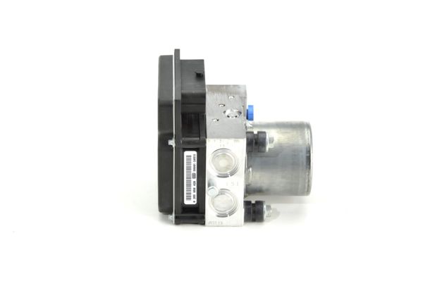 Bosch Hydraulisch aggregaat 0 265 234 262