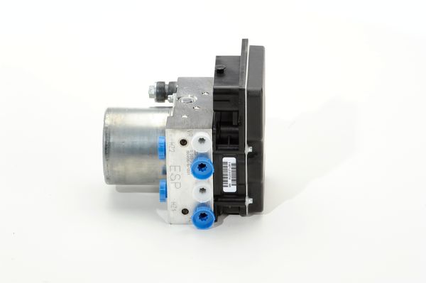 Bosch Hydraulisch aggregaat 0 265 234 265