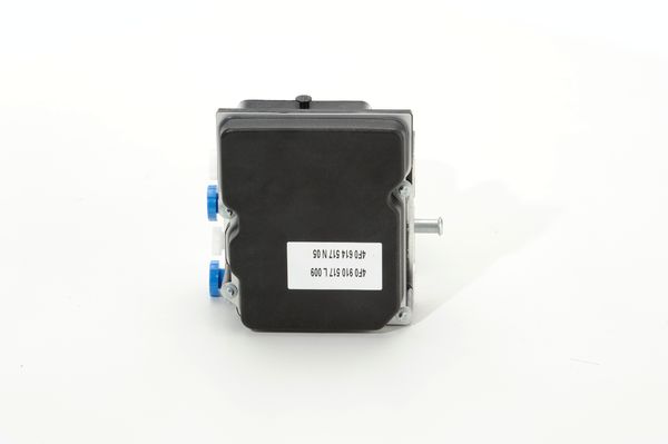 Bosch Hydraulisch aggregaat 0 265 234 265