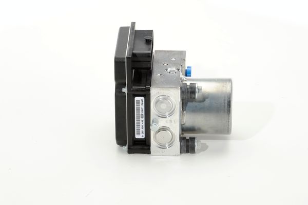 Bosch Hydraulisch aggregaat 0 265 234 265