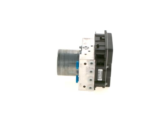Bosch Hydraulisch aggregaat 0 265 235 438