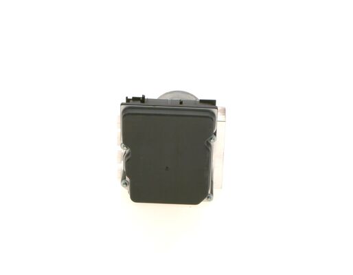 Bosch Hydraulisch aggregaat 0 265 235 438