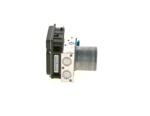 Bosch Hydraulisch aggregaat 0 265 235 438