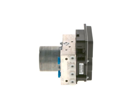 Bosch Hydraulisch aggregaat 0 265 239 490