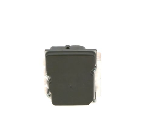 Bosch Hydraulisch aggregaat 0 265 239 490