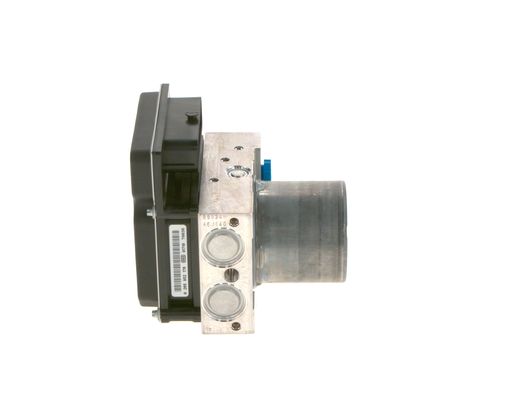 Bosch Hydraulisch aggregaat 0 265 239 490