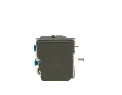 Bosch Hydraulisch aggregaat 0 265 252 525